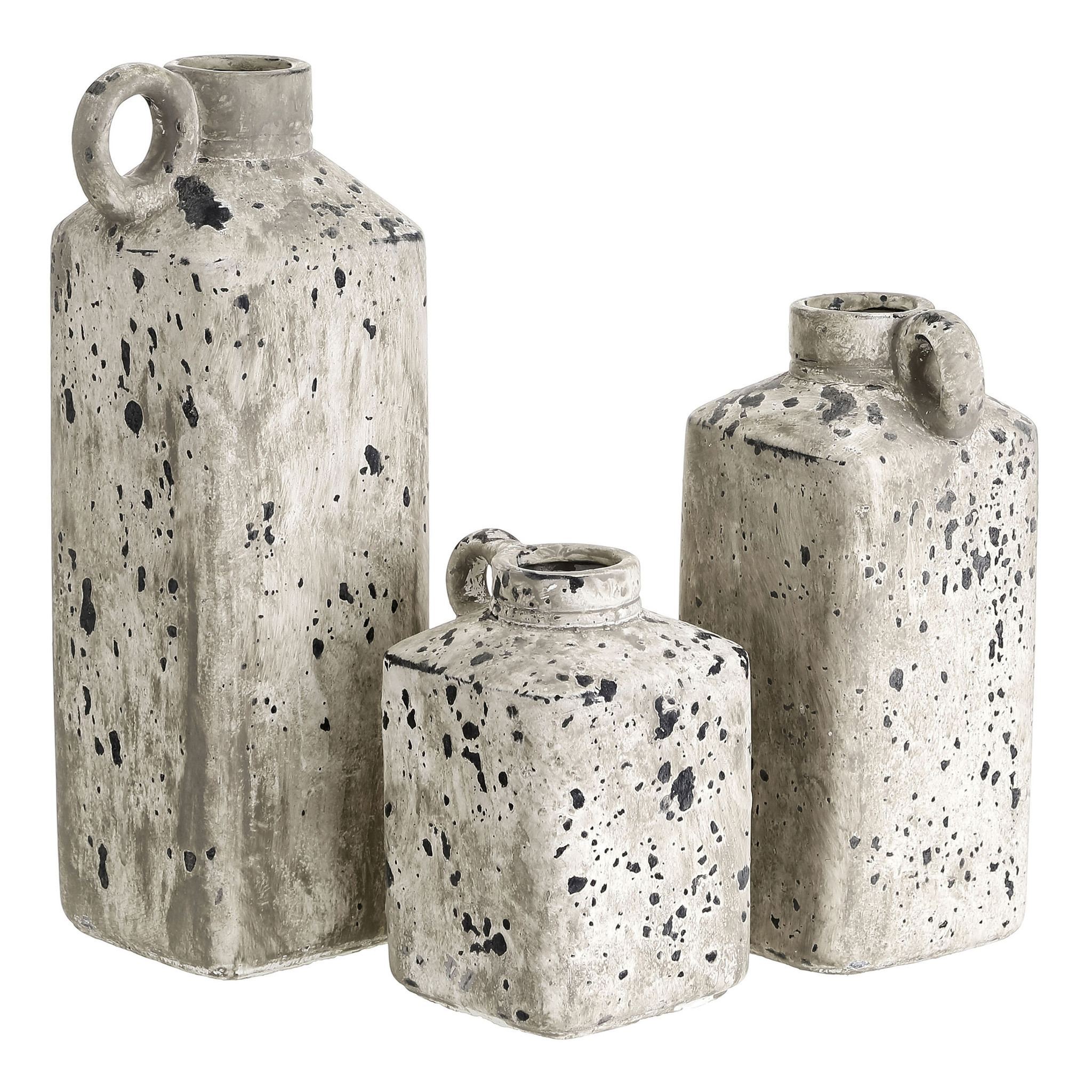 Светло серые вазы. Ваза, керамика. Ваза серая керамика. Грубая керамика. Серные глиняные вазы.