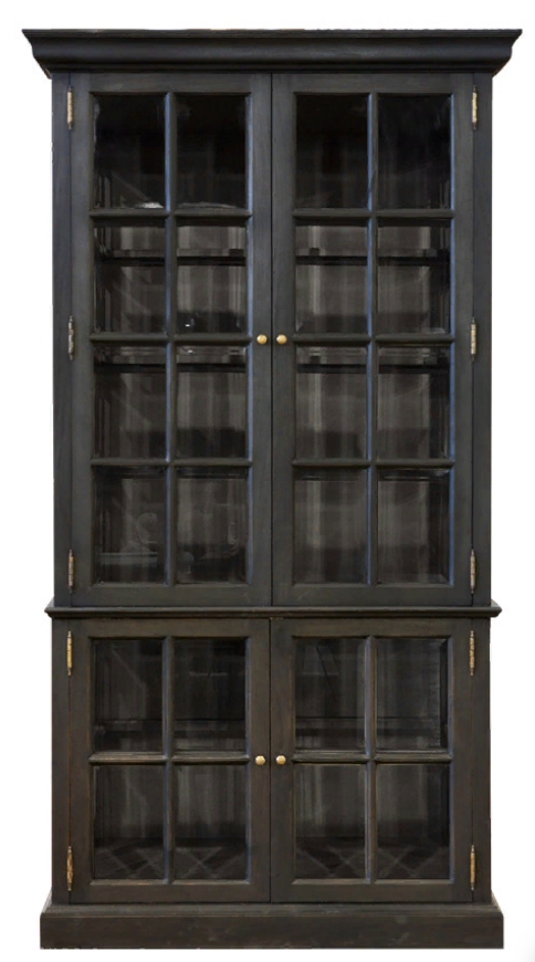 

Шкаф Jordan Cabinet