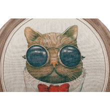 Стул Mr. Cat Стул Mr. Cat