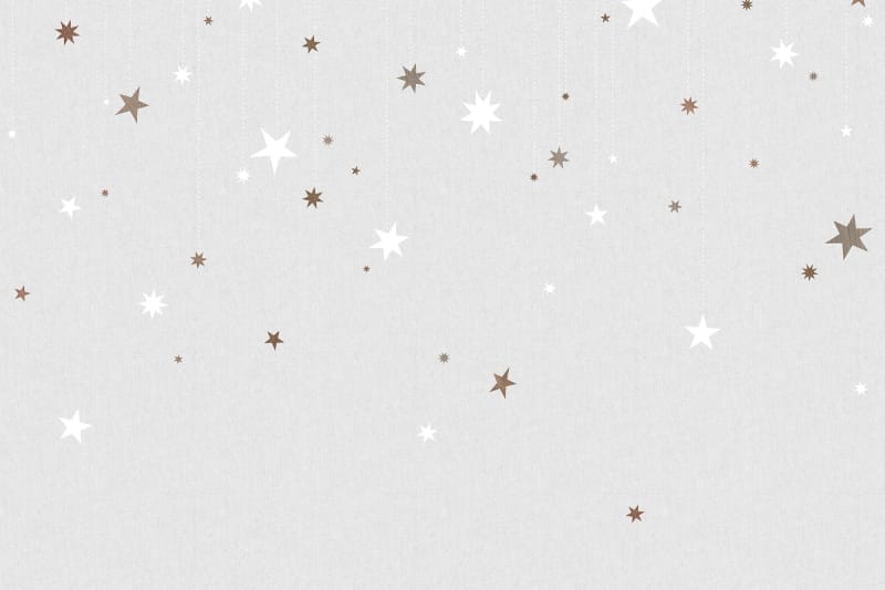 

Дизайнерские обои Stargazing Dusk