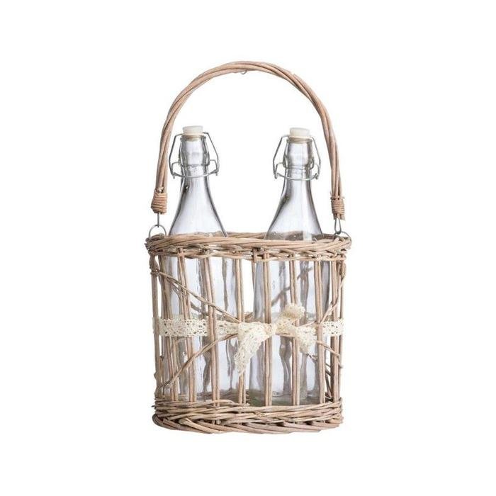 Набор для пикника "Picnic Mini" Набор для пикника "Picnic Mini"
