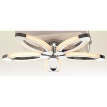 Светодиодный светильник Lucia Tucci Modena Светодиодный светильник Lucia Tucci Modena