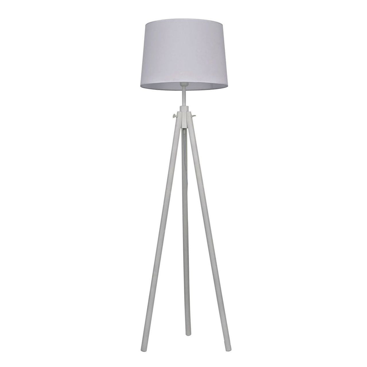 

Торшер Ideal Lux "York"