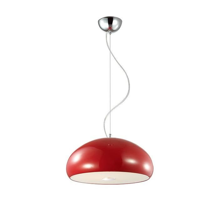 ПОДВЕСНОЙ СВЕТИЛЬНИК ST LUCE GLITTER ПОДВЕСНОЙ СВЕТИЛЬНИК ST LUCE GLITTER