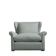 Henderson armchair Henderson armchair