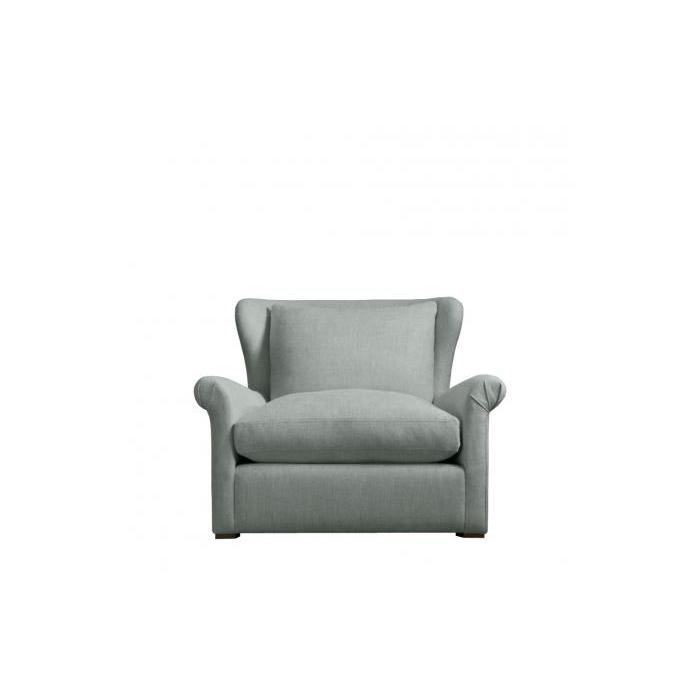 Henderson armchair Henderson armchair