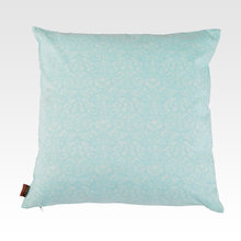 Подушка Monogram Подушка Monogram