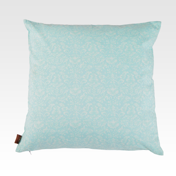 Подушка Monogram Подушка Monogram