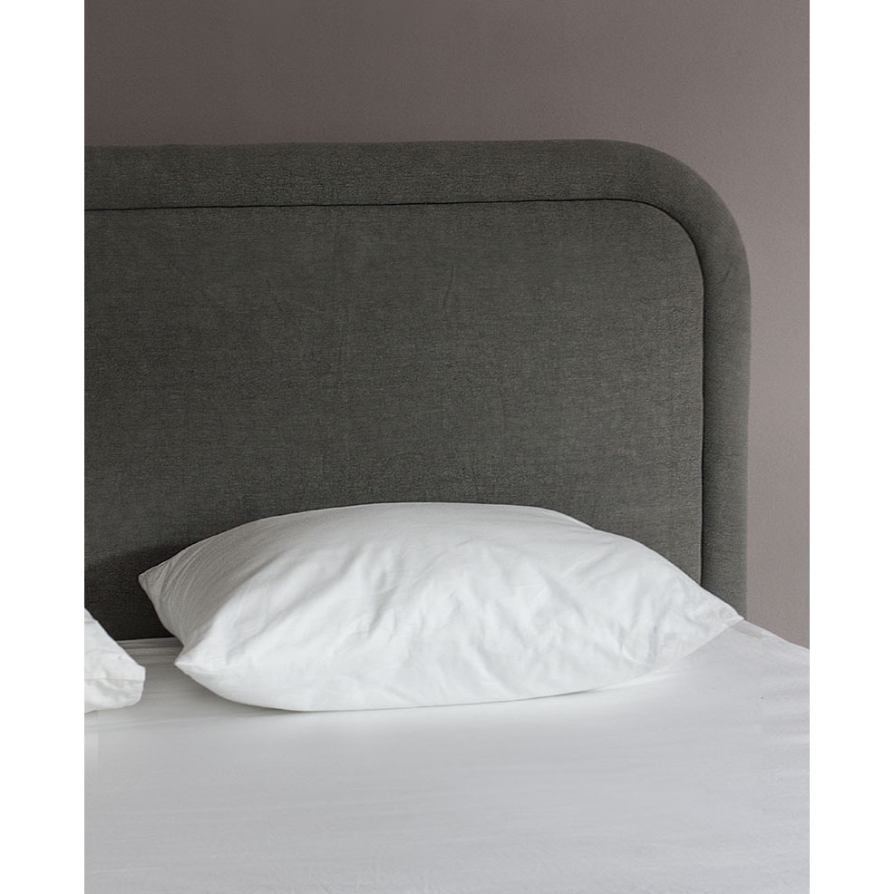 

Кровать Danish Chic 160х200