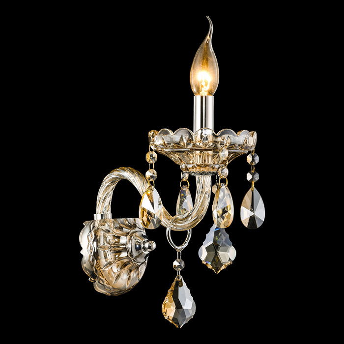 Бра Arte Lamp Versailles Бра Arte Lamp Versailles