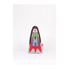 Подушка Rocket Подушка Rocket