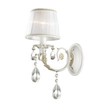 БРА ODEON LIGHT TIVOLA БРА ODEON LIGHT TIVOLA