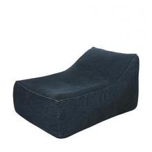 Island chair Island chair