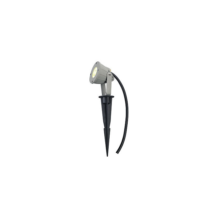Светильник SLV Nautilus Spike LED Compact Светильник SLV Nautilus Spike LED Compact