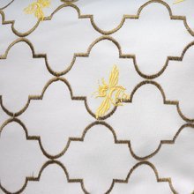 Подушка декоративная Gold Dragonfly Подушка декоративная Gold Dragonfly