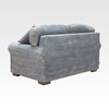Диван Two sofa Диван Two sofa
