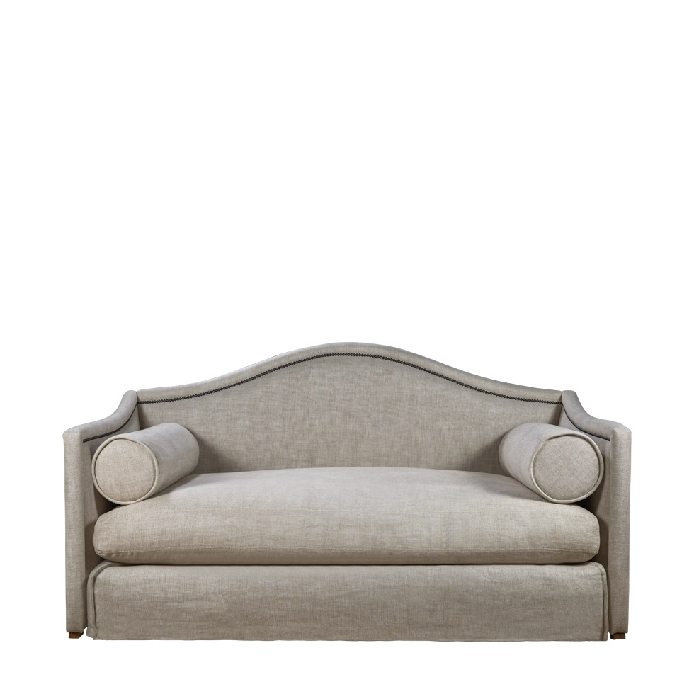 

Диван Leuven Sofa