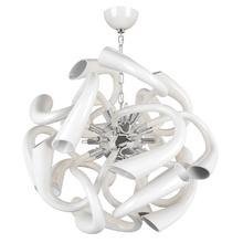 Подвесная люстра Lightstar Stella Подвесная люстра Lightstar Stella