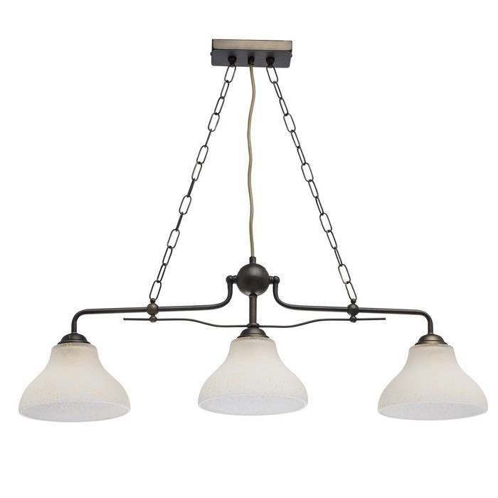 Подвесная люстра MW-Light Тетро Подвесная люстра MW-Light Тетро