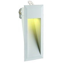 Светильник встраиваемый SLV Downunder LED Светильник встраиваемый SLV Downunder LED