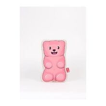 Детская подушка Bear Детская подушка Bear