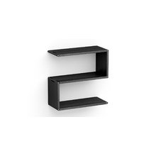Полки-трансформеры Flex Shelf Полки-трансформеры Flex Shelf