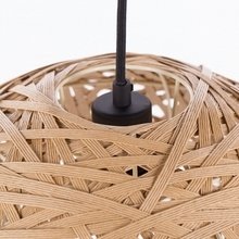 Подвесной светильник "Nest" Подвесной светильник "Nest"