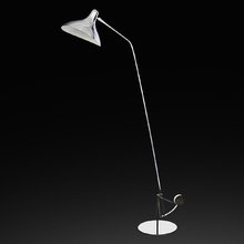 Торшер Lightstar Manti Торшер Lightstar Manti