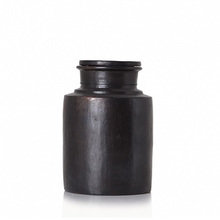 Ваза Dom Deco Small Bank Ваза Dom Deco Small Bank