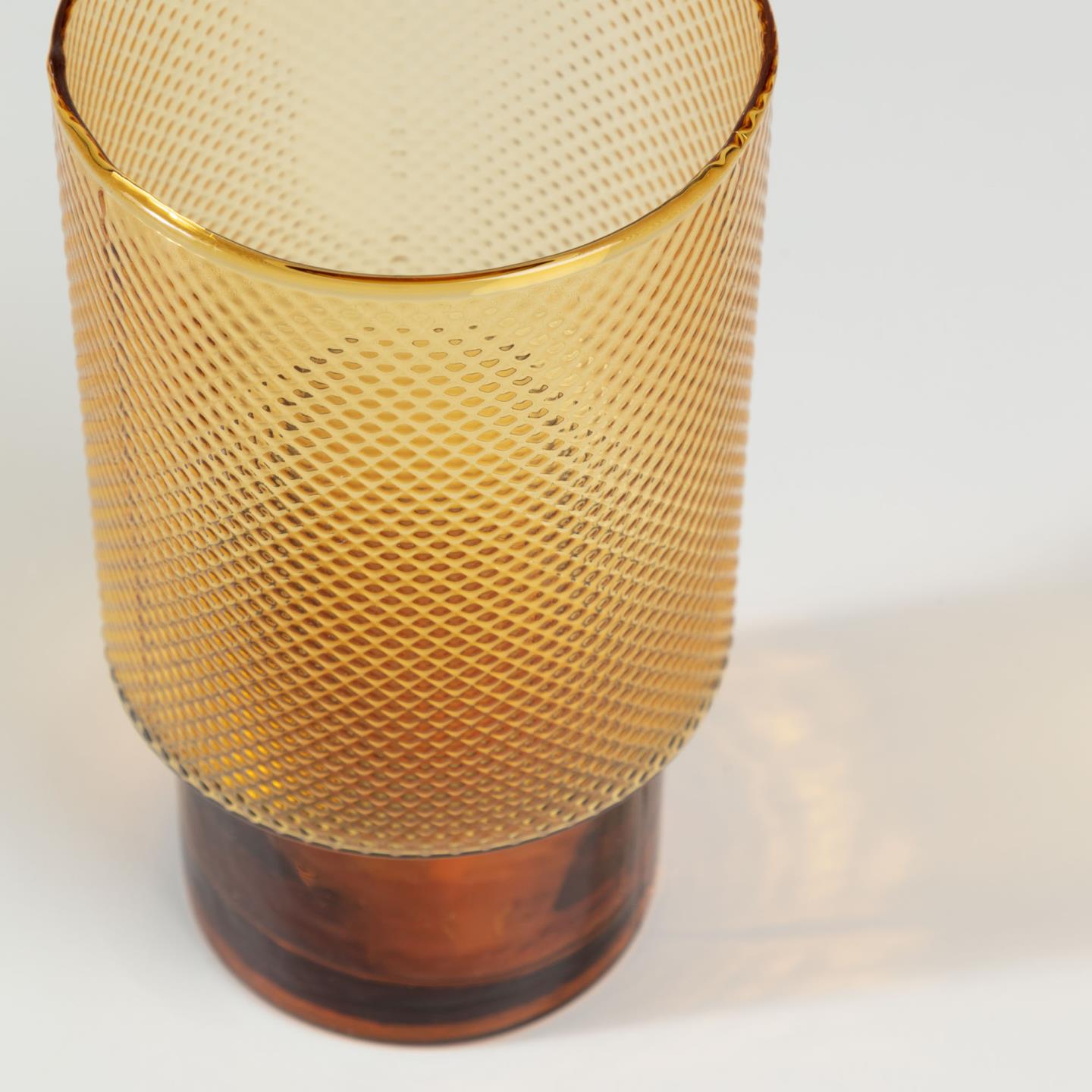 

Ваза Small Naussica из стекла