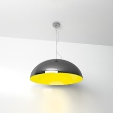 Подвесной светильник ColorWheel Подвесной светильник ColorWheel