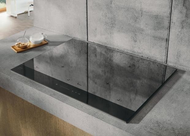 Фотография: в стиле , Кухня и столовая, Gorenje, Советы – фото на InMyRoom.ru
