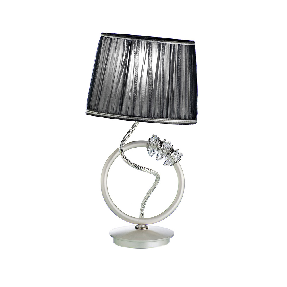 

Настольная лампа mm Lampadari "Ombrello"