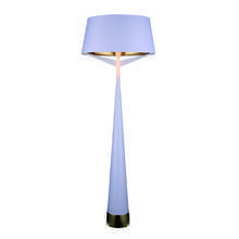 ТОРШЕР ARTPOLE GLANZ ТОРШЕР ARTPOLE GLANZ