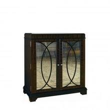 Сервант GRAYSON SERVER AS 2 DOORS Сервант GRAYSON SERVER AS 2 DOORS