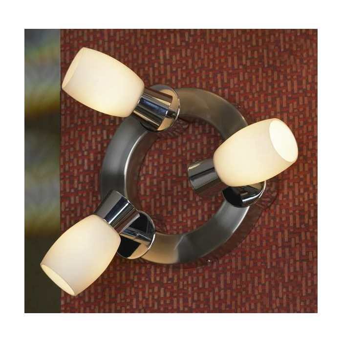 Спот Lussole Scalera Спот Lussole Scalera