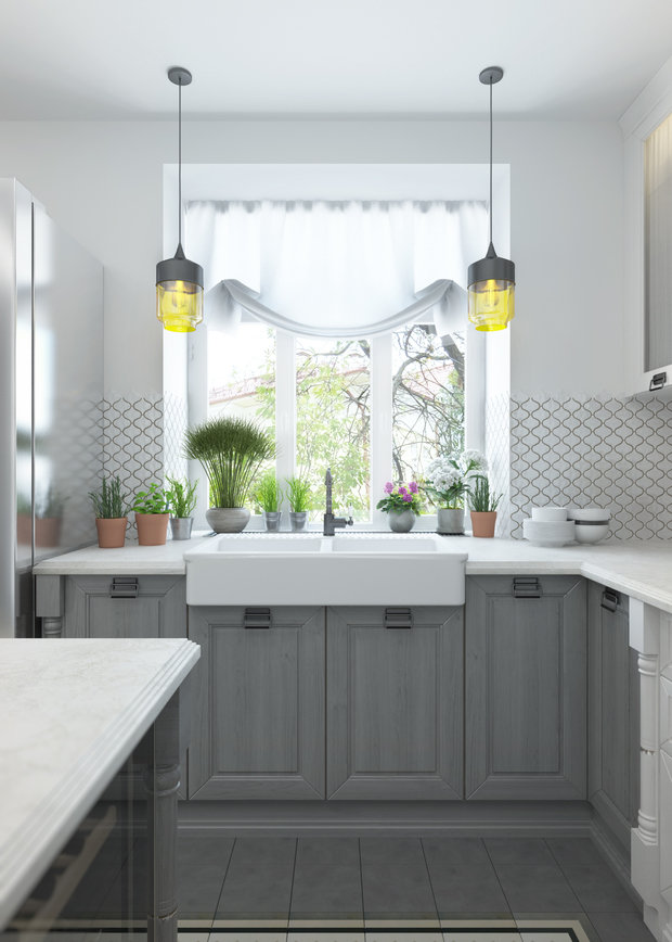 ����������: ����� � �������� � ����� �����������, ������, ���� ������� � ���� �� InMyRoom.ru