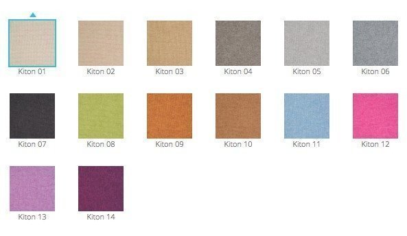 

Кровать клэр Ver.2 160х200