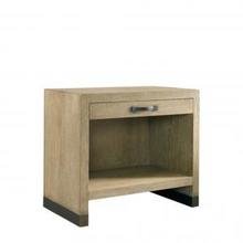 Тумба CONNER NIGHTSTAND Тумба CONNER NIGHTSTAND