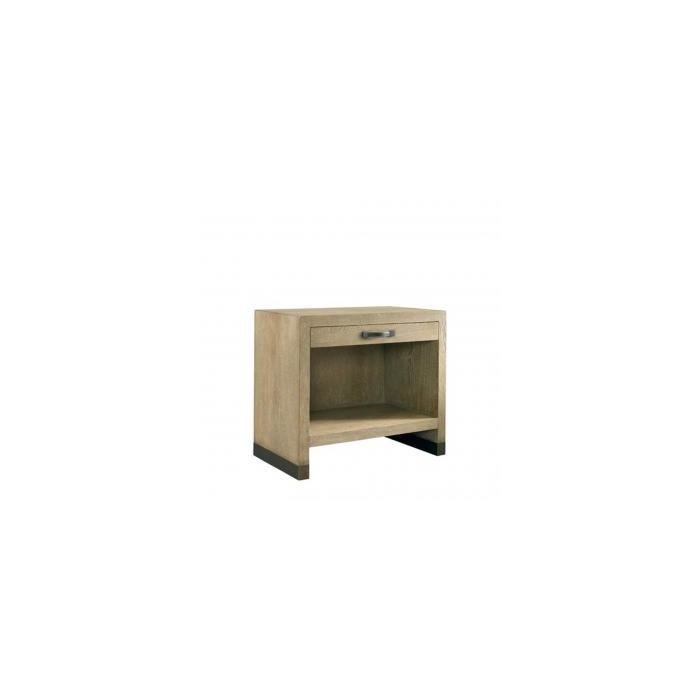 Тумба CONNER NIGHTSTAND Тумба CONNER NIGHTSTAND
