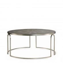 Журнальный стол THAXTON COCKTAIL TABLE Журнальный стол THAXTON COCKTAIL TABLE