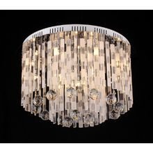 Потолочный светильник ST Luce Потолочный светильник ST Luce