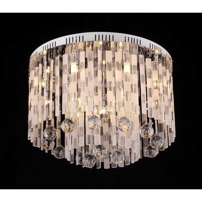 Потолочный светильник ST Luce Потолочный светильник ST Luce