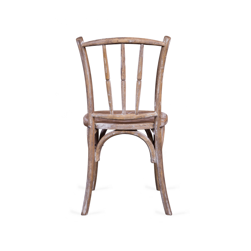 

Стул Hout