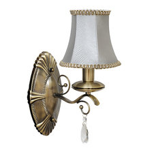 БРА MW-LIGHT АВГУСТИНА БРА MW-LIGHT АВГУСТИНА