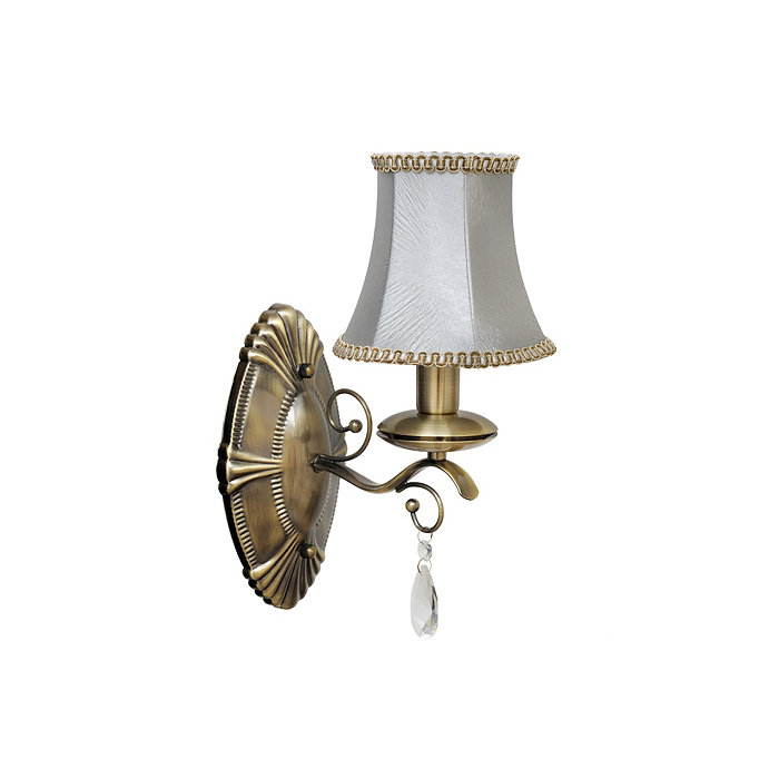 БРА MW-LIGHT АВГУСТИНА БРА MW-LIGHT АВГУСТИНА