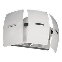 Настенный светильник Lightstar "Lamella" Настенный светильник Lightstar "Lamella"