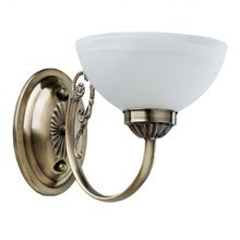 БРА MW-LIGHT ОЛИМП БРА MW-LIGHT ОЛИМП