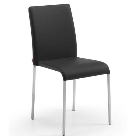 Мебель Inmyroom