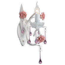 Бра ST Luce "Rose" Бра ST Luce "Rose"